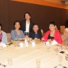 TELA Pilipinas Beyond Gold